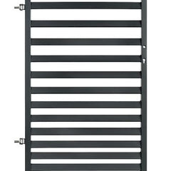 Collection image for: Inlooppoorten