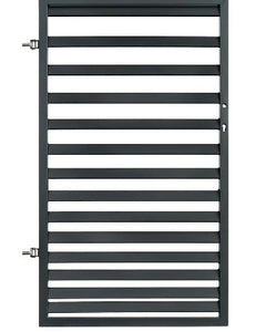 Collection image for: Inlooppoorten