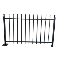 Collection image for: Vaste Hekken